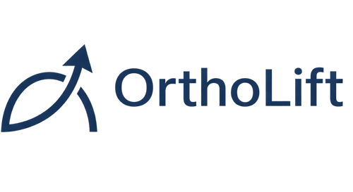 OrthoLift