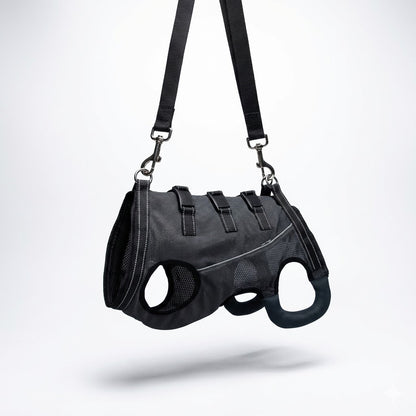 OrthoLift™ VeloHarness