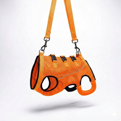 OrthoLift™ VeloHarness