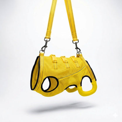 OrthoLift™ VeloHarness