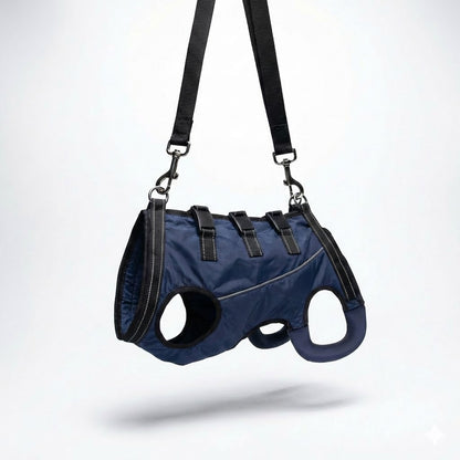 OrthoLift™ VeloHarness